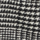 Color Black selected