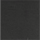 Color Black selected