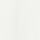 Color White selected