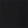 Color Black selected