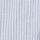 Colour Blue selected
