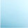 Vybrána barva: Hnědá