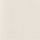 Colour Beige selected