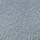 Colour Blue selected