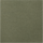 Color Khaki selected