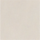 Colour Beige selected