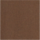 Colour Tobacco Brown selected