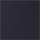 Colour Navy selected