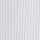Color Gris seleccionado