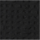 Color Black selected