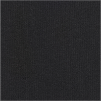 99