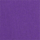 Color Morado seleccionado