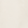 Color Ice Grey selected