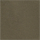 Color Khaki selected