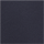 Color Navy selected