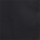 Color Black selected