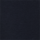 Colour Navy selected
