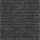 Color Charcoal selected