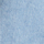 Colour Medium Blue selected
