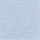 Colour Sky Blue selected
