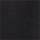 Colour Black selected