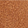 Color Marrón medio seleccionado