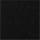 Colour Black selected