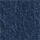Colour Dark Blue selected