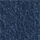 Couleur Bleu foncé sélectionnée