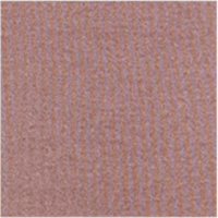 Light/Pastel Purple