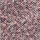 Color Granate seleccionado