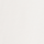 Color Off White selected