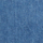 Couleur Bleu moyen