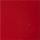 Colour Red selected