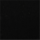 Colour Black selected