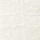 Color Ecru selected