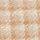 Color Brown selected