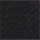 Color Black selected
