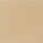 Färg Beige vald