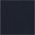 Colour Navy selected