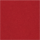 Kleur Rood geselecteerd