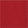 Couleur Rouge