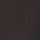 Color Brown selected