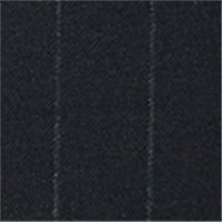 52