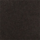 Color Charcoal selected