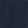 Colour Navy selected