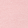 Color Rosa seleccionat