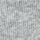 Color Gris seleccionat
