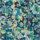 Colour Blue selected