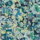 Colour Blue selected